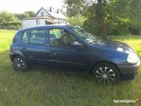 Obraz 1