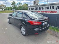 Obraz 2