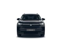 używany VW Tiguan Volkswagen Tiguan Elegance 1,5 eTSI 110 kW / 150 KM automatyczna, DSG 7-stopniowa