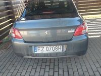 Obraz 2