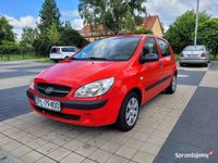 Obraz 3