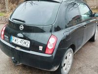 Obraz 2