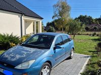 Obraz 2