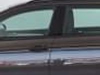 używany VW Passat B8 , Salon Polska, Navi, Klimatronic, Tempomat, Parktronic