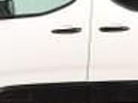 używany Citroën Berlingo II , Salon Polska, Serwis ASO, Klima, Tempomat