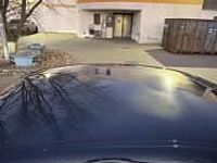 używany Opel Vectra C - BEZWYPADKOWY