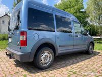 używany Ford Tourneo Connect 