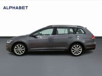 używany VW Golf VII 2dm 150KM 2019r. 144 837km