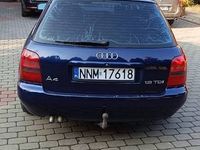Obraz 3