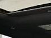 używany Ford Puma II ST-Line X PowerShift 1.0 EcoBoost ST-Line X 1.0 EcoBoost 155KM / Dach