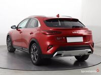 używany Kia XCeed 1.5 T-GDI