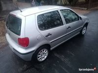 Obraz 2