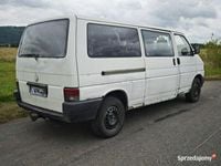 Obraz 3