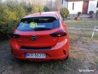 Obraz 2