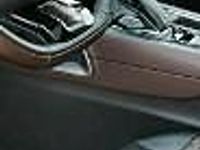 używany Citroën C5 Aircross 1.5 B-HDI 131KM Shine Automat EAT8 -Panorama +Hak -Bar…