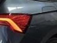 Używany Skoda Scala 110 KM (80 kW) 2021 Szary Hatchback