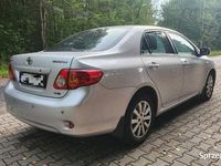 Obraz 2