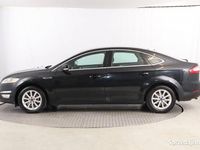 używany Ford Mondeo 2.0 16V