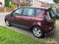 Obraz 2