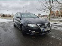 Obraz 3