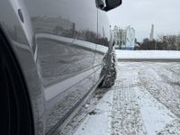 Używany Fiat Freemont 170 KM (125 kW) 2012 Szary SUV