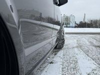 używany Fiat Freemont 2.0D 7osobowy