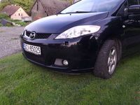 Obraz 1
