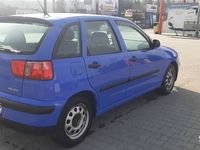 Obraz 2
