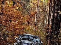 używany Volvo S60 Rdesing 2.0d 190km 2014r