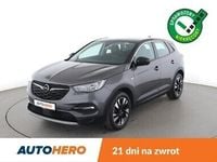 Obraz 1
