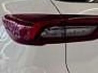 używany Ford Kuga IV ST-Line X 1.5 EcoBoost ST-Line X 1.5 EcoBoost 186KM / Pakiet Winter