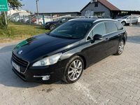 Obraz 1