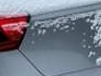 używany VW Passat B8 Iwł DSG RADAR LED KLIMATR U.PASA 2XPARKTR AF EL.FOT SALON PL