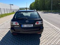 Obraz 2