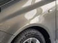 Używany Opel Corsa 85 KM (62 kW) 2014 Beżowy Hatchback