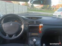 używany Renault Laguna II 1.6 stan BDB