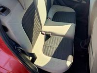 używany Fiat Grande Punto 1.4 8v Benzyna + LPG Polski salon oszczędny