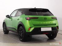 używany Opel Mokka 1.2 Turbo