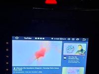 Używany Mercedes S350 2003 Czarny Sedan/Limuzyna