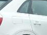 używany Audi Q3 2,0 TDI 150KM SPORT S-TRONIC Polski Salon