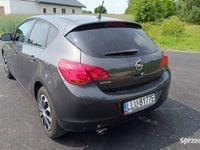 Obraz 3
