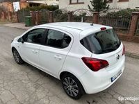 Obraz 2