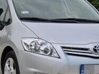 Obraz 2