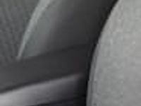 używany Toyota Yaris Cross Style 1.5 Hybrid Style 1.5 Hybrid 116KM | Podgrzewane fotele!