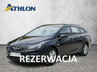 Obraz 1