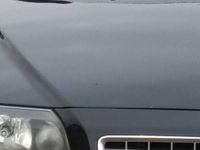 używany Volvo S80 Sprzedam2,5T LPG 2005