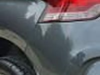 używany Citroën DS4 1.6 eHDI 112KM # Sport Chic # Automat # Climatronic # Serwis d…