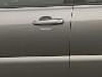 używany Kia Sportage II OF. PRYWATNA - GAZ 3 LETNI ZAMIANA