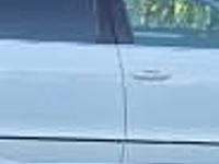 używany Skoda Superb II