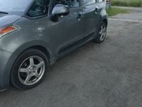 Obraz 3